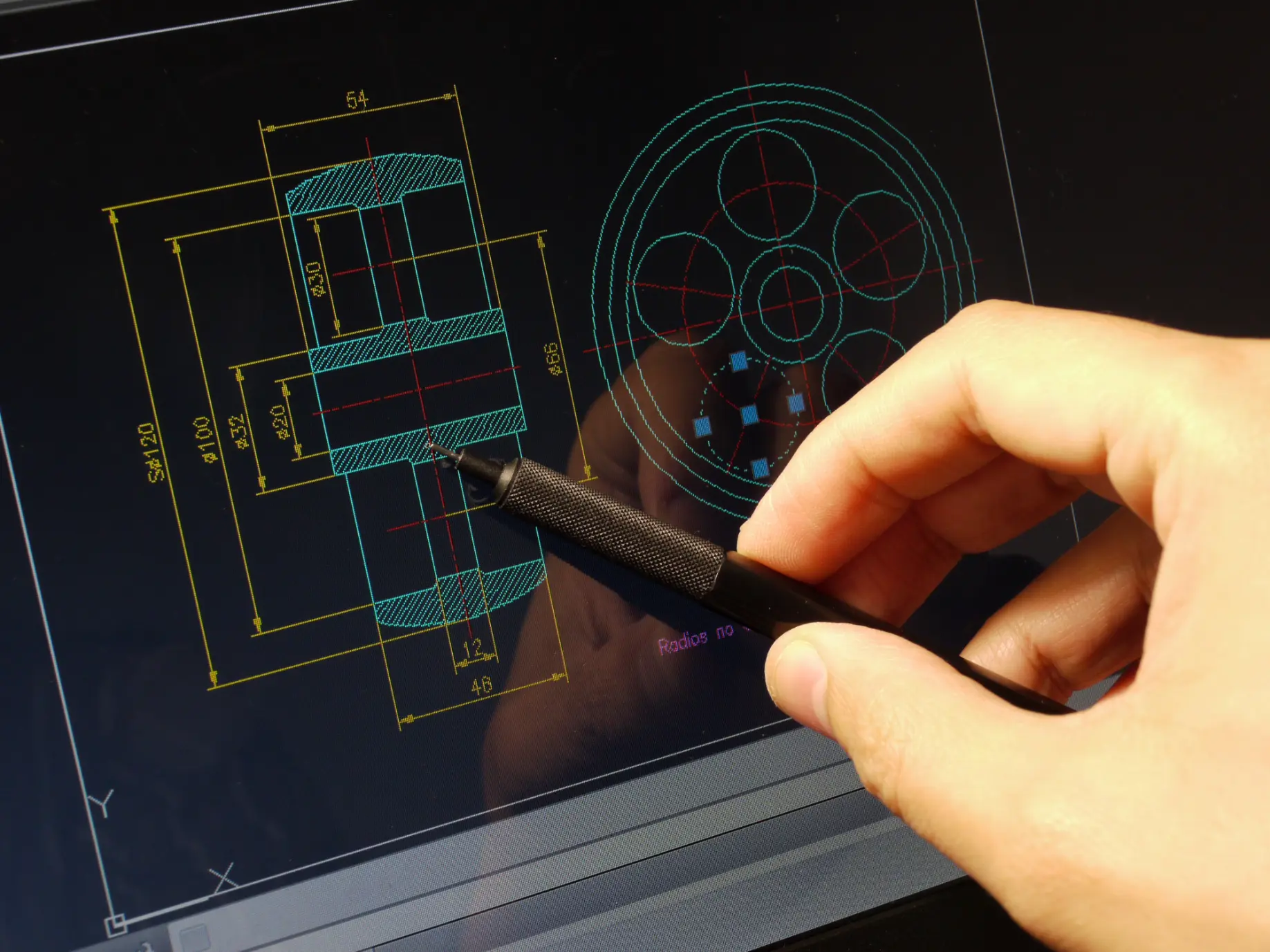Professionals who rely on Staten Island BIM and CAD documentation